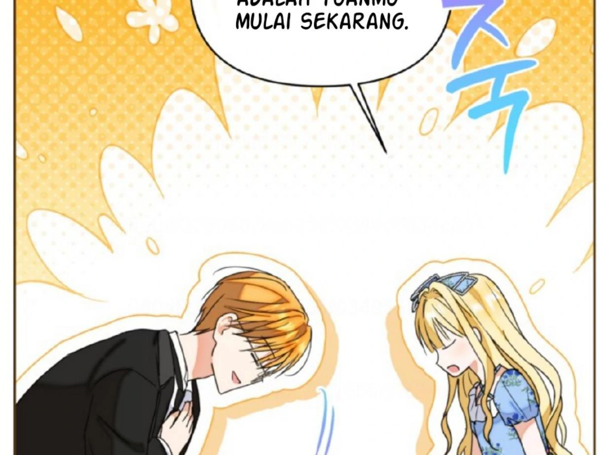 The Sister Who Was My Enemy Now Loves Me Chapter 19 - halaman 145