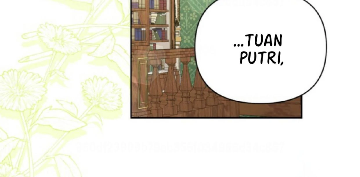 The Sister Who Was My Enemy Now Loves Me Chapter 19 - halaman 155