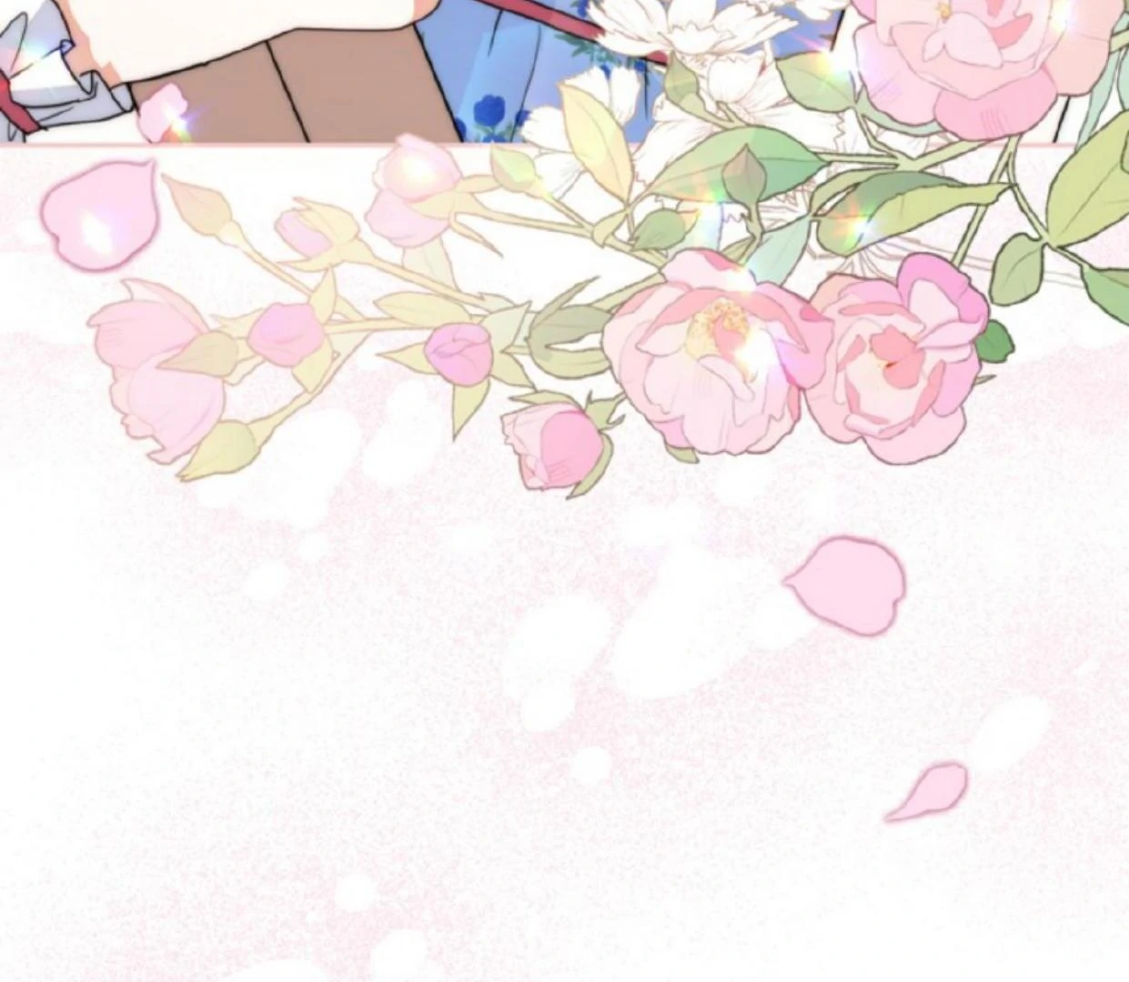 The Sister Who Was My Enemy Now Loves Me Chapter 19 - halaman 162