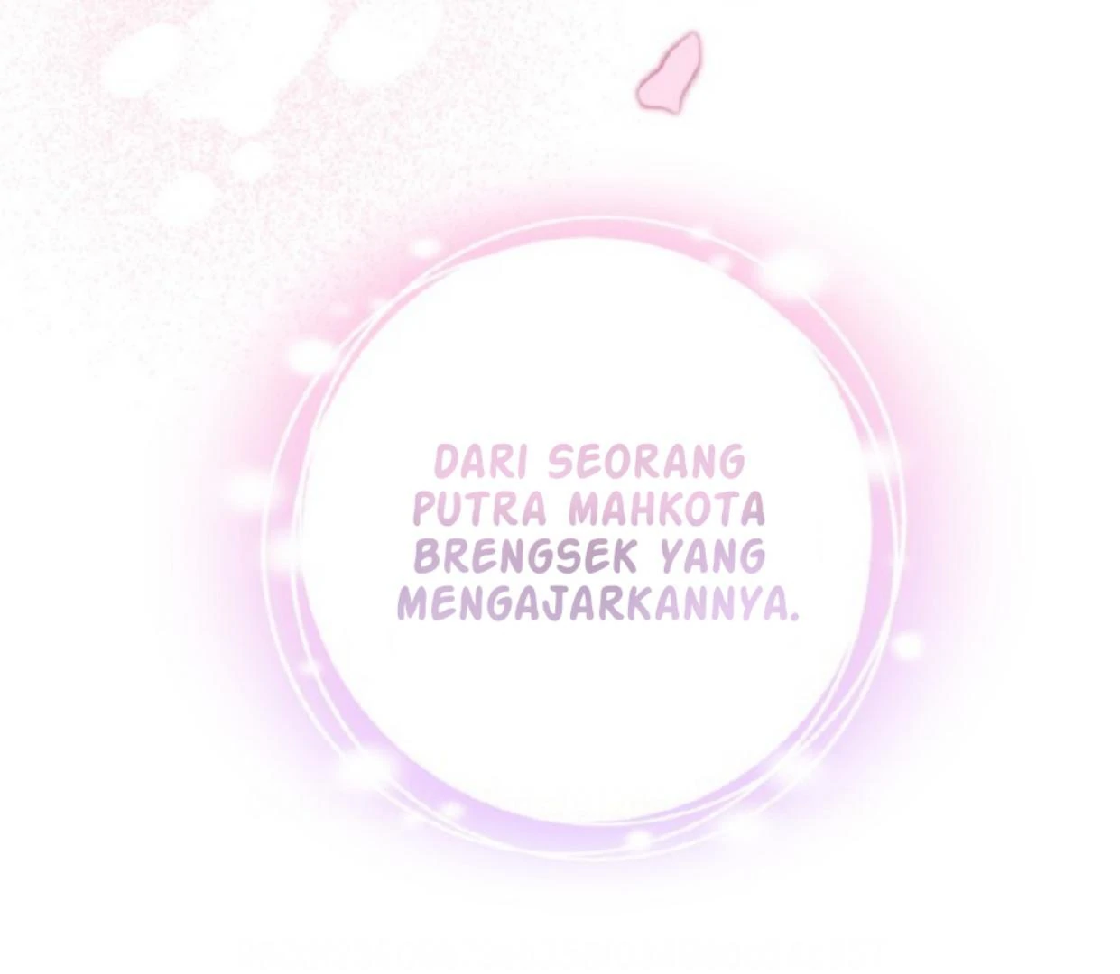 The Sister Who Was My Enemy Now Loves Me Chapter 19 - halaman 163
