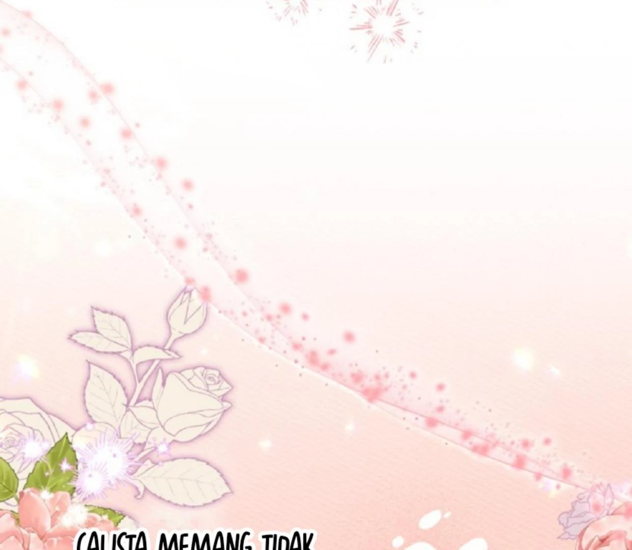 The Sister Who Was My Enemy Now Loves Me Chapter 19 - halaman 19