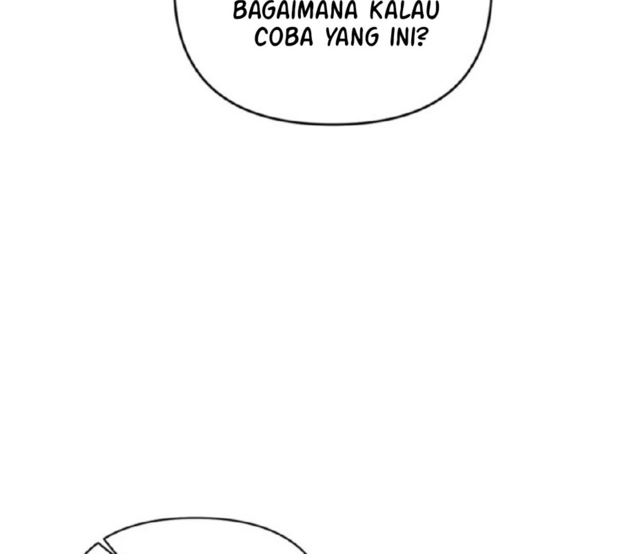 The Sister Who Was My Enemy Now Loves Me Chapter 19 - halaman 46