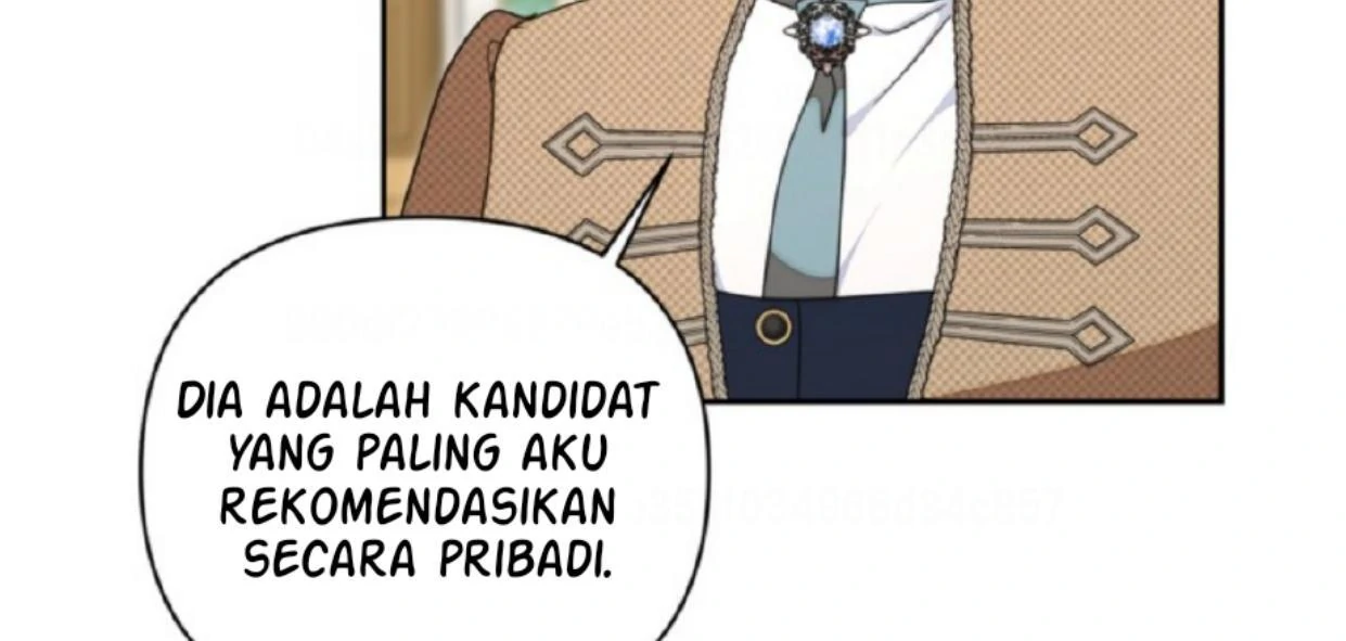 The Sister Who Was My Enemy Now Loves Me Chapter 19 - halaman 52