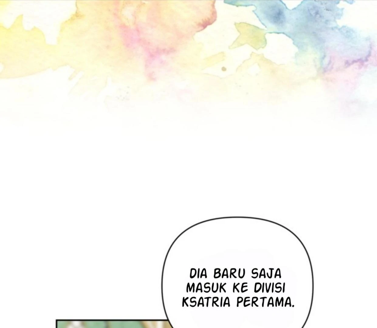 The Sister Who Was My Enemy Now Loves Me Chapter 19 - halaman 66