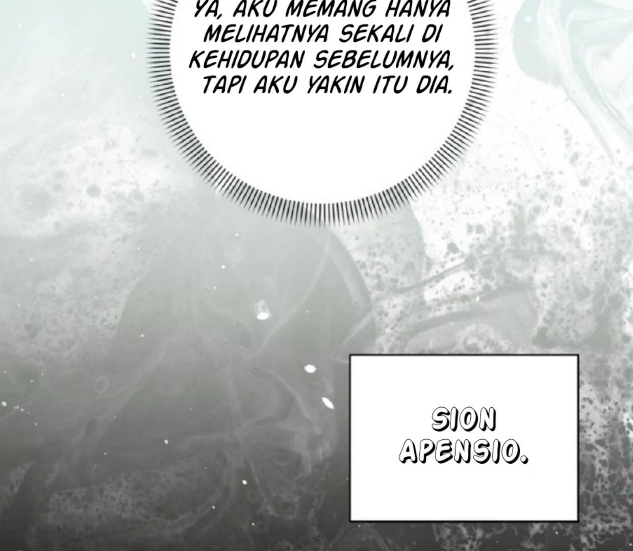 The Sister Who Was My Enemy Now Loves Me Chapter 19 - halaman 74