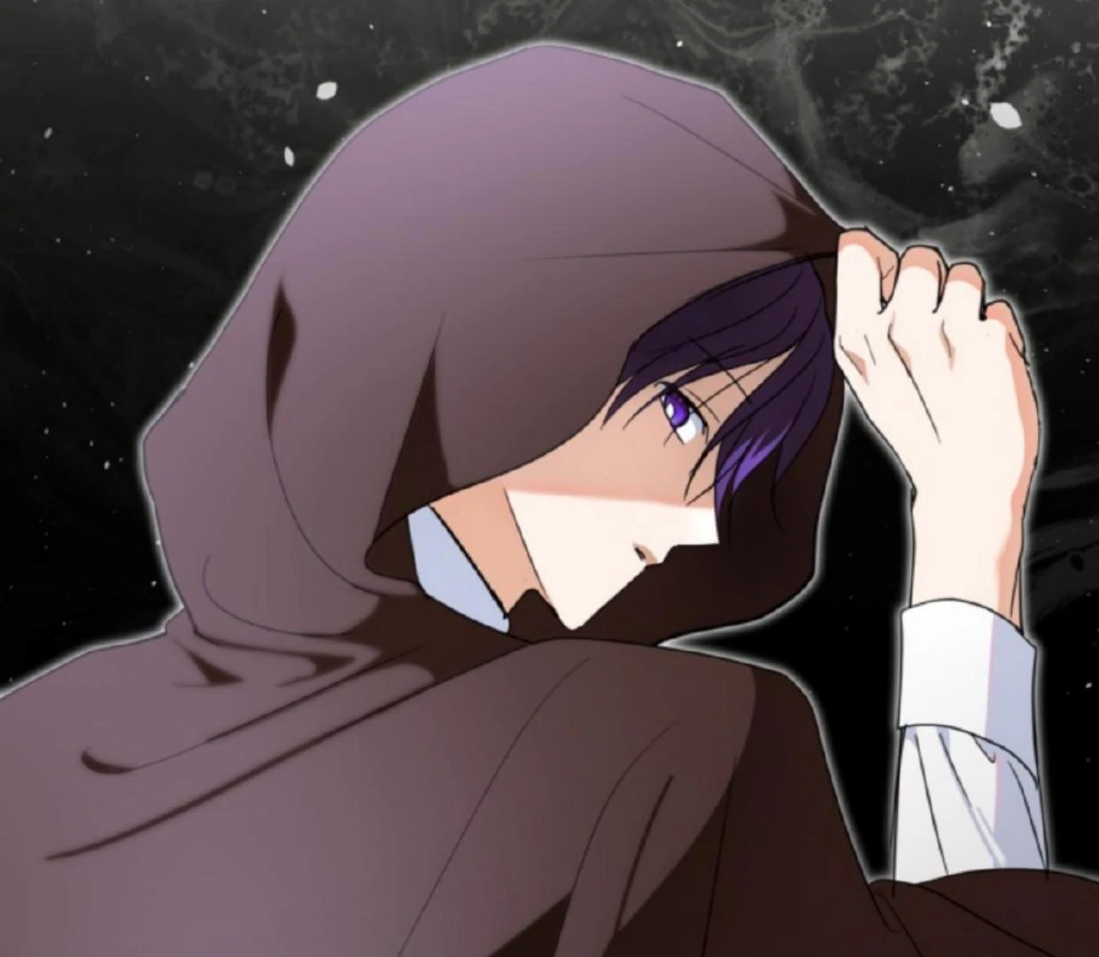 The Sister Who Was My Enemy Now Loves Me Chapter 19 - halaman 75