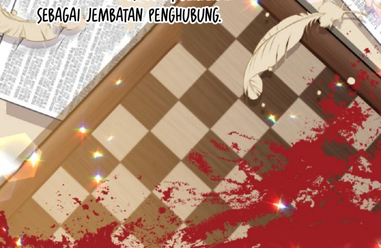 The Sister Who Was My Enemy Now Loves Me Chapter 19 - halaman 79