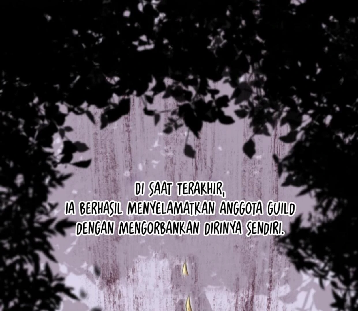 The Sister Who Was My Enemy Now Loves Me Chapter 19 - halaman 82