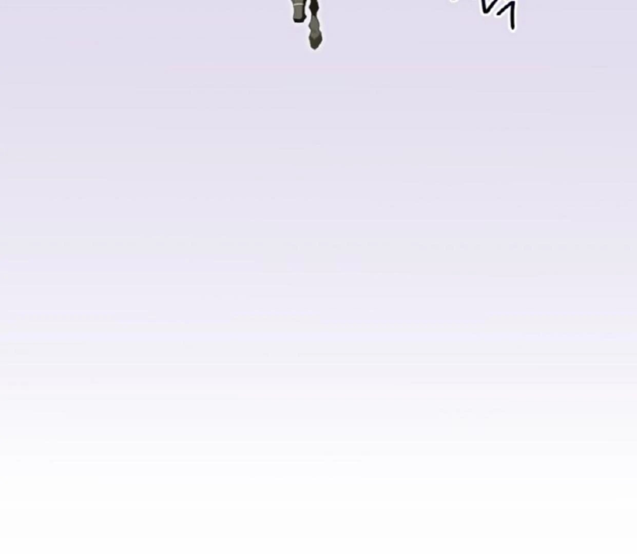 The Sister Who Was My Enemy Now Loves Me Chapter 19 - halaman 84