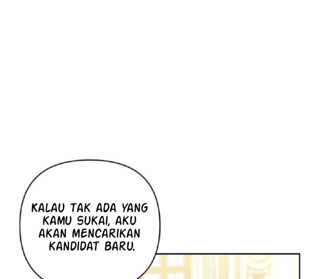 The Sister Who Was My Enemy Now Loves Me Chapter 19 - halaman 87