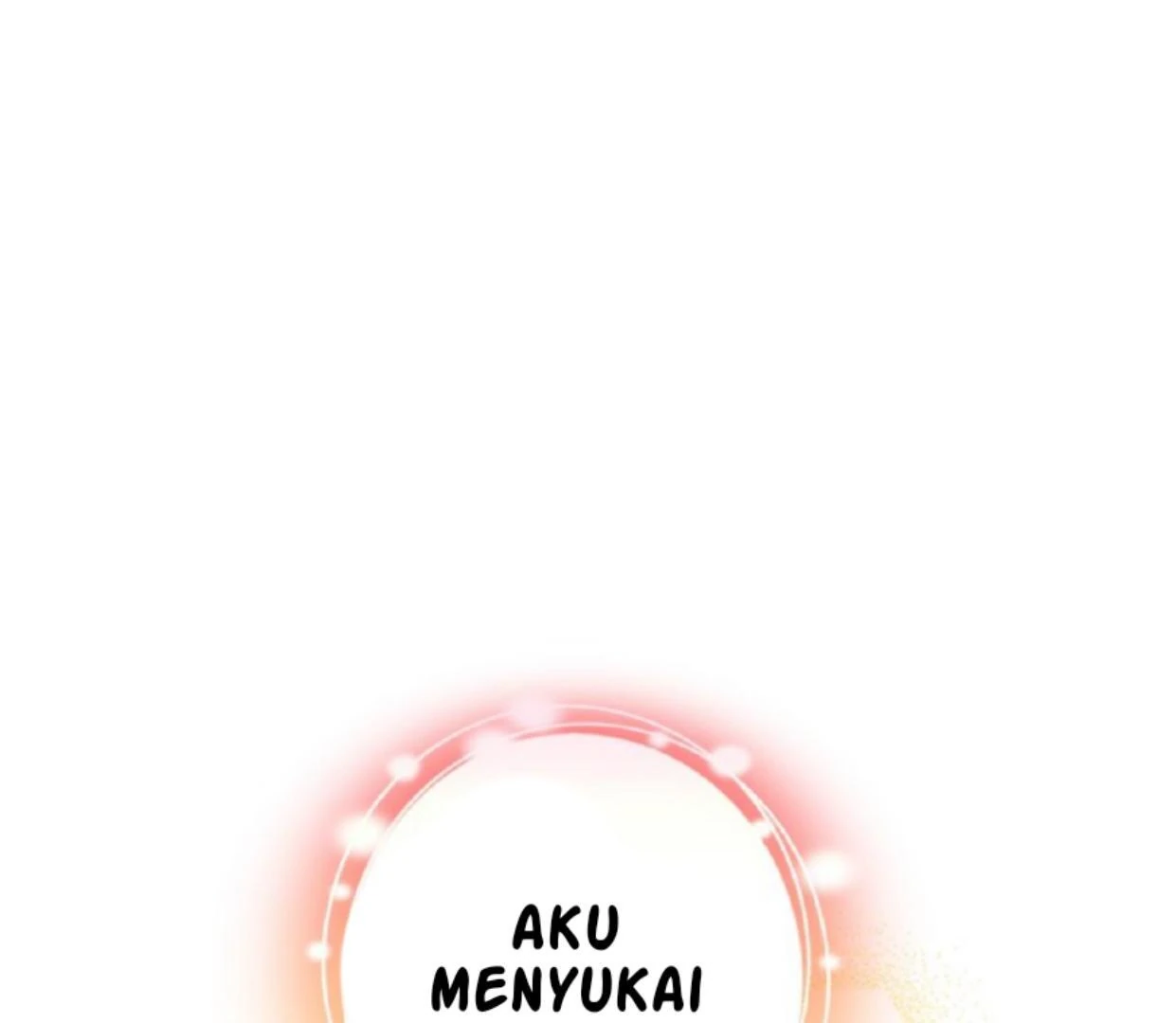 The Sister Who Was My Enemy Now Loves Me Chapter 19 - halaman 92