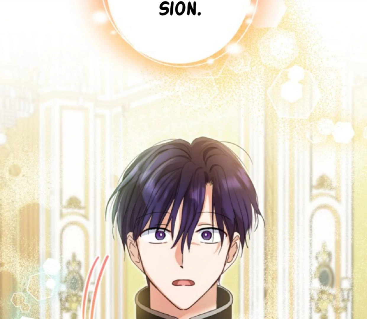 The Sister Who Was My Enemy Now Loves Me Chapter 19 - halaman 93