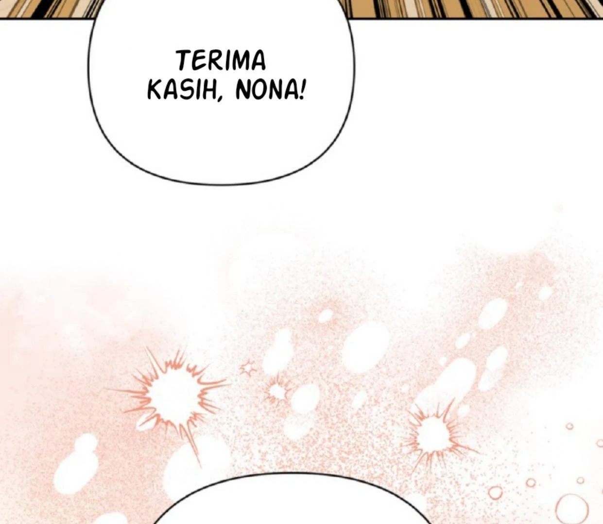 The Sister Who Was My Enemy Now Loves Me Chapter 19 - halaman 99