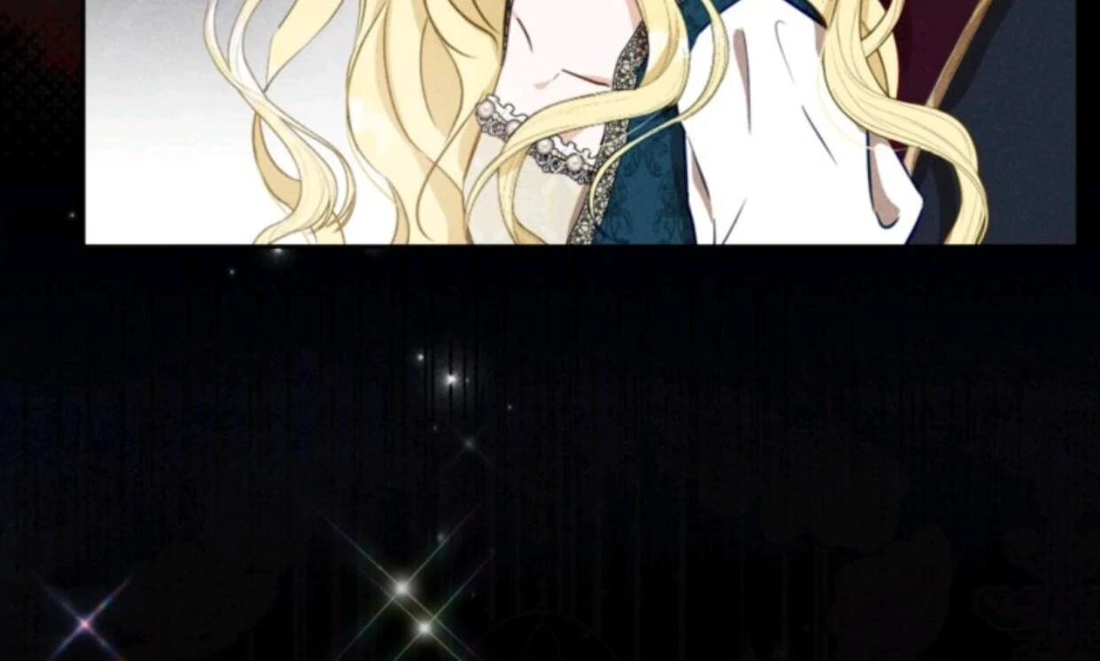The Sister Who Was My Enemy Now Loves Me Chapter 2 - halaman 100
