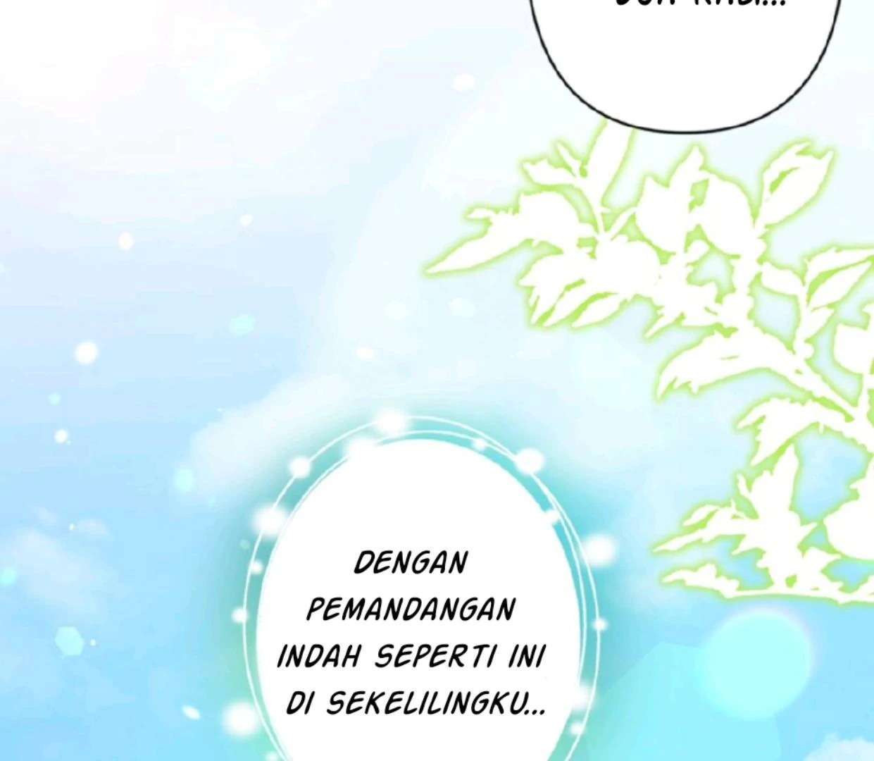 The Sister Who Was My Enemy Now Loves Me Chapter 2 - halaman 108