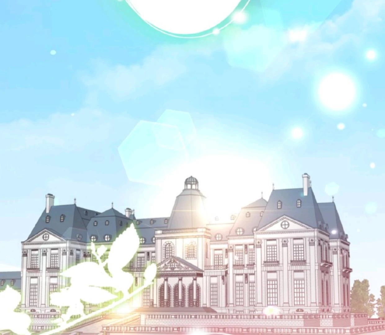 The Sister Who Was My Enemy Now Loves Me Chapter 2 - halaman 109