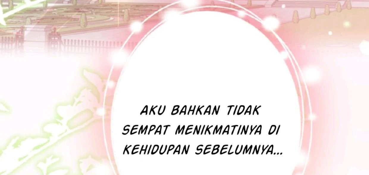 The Sister Who Was My Enemy Now Loves Me Chapter 2 - halaman 110