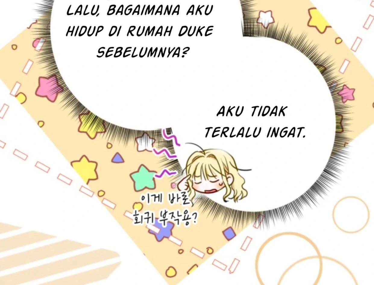 The Sister Who Was My Enemy Now Loves Me Chapter 2 - halaman 117