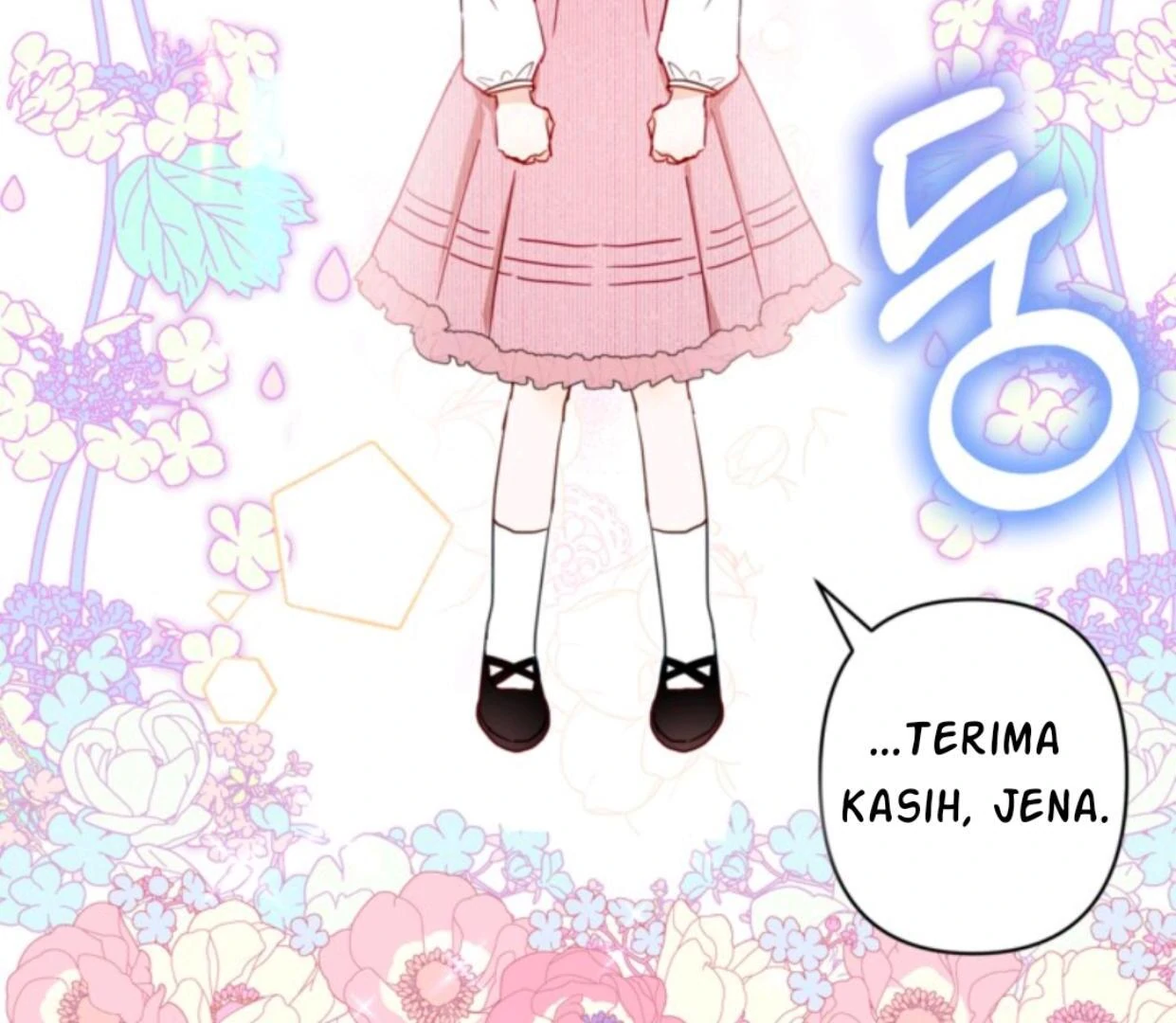 The Sister Who Was My Enemy Now Loves Me Chapter 2 - halaman 12