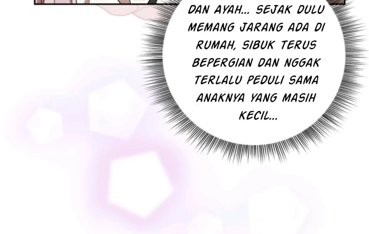 The Sister Who Was My Enemy Now Loves Me Chapter 2 - halaman 121