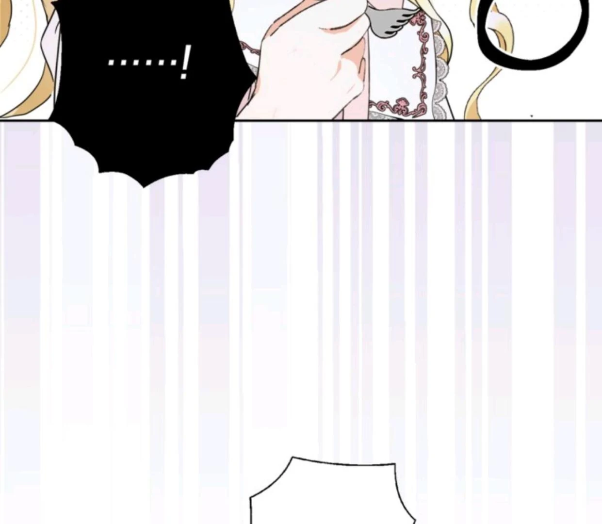 The Sister Who Was My Enemy Now Loves Me Chapter 2 - halaman 127