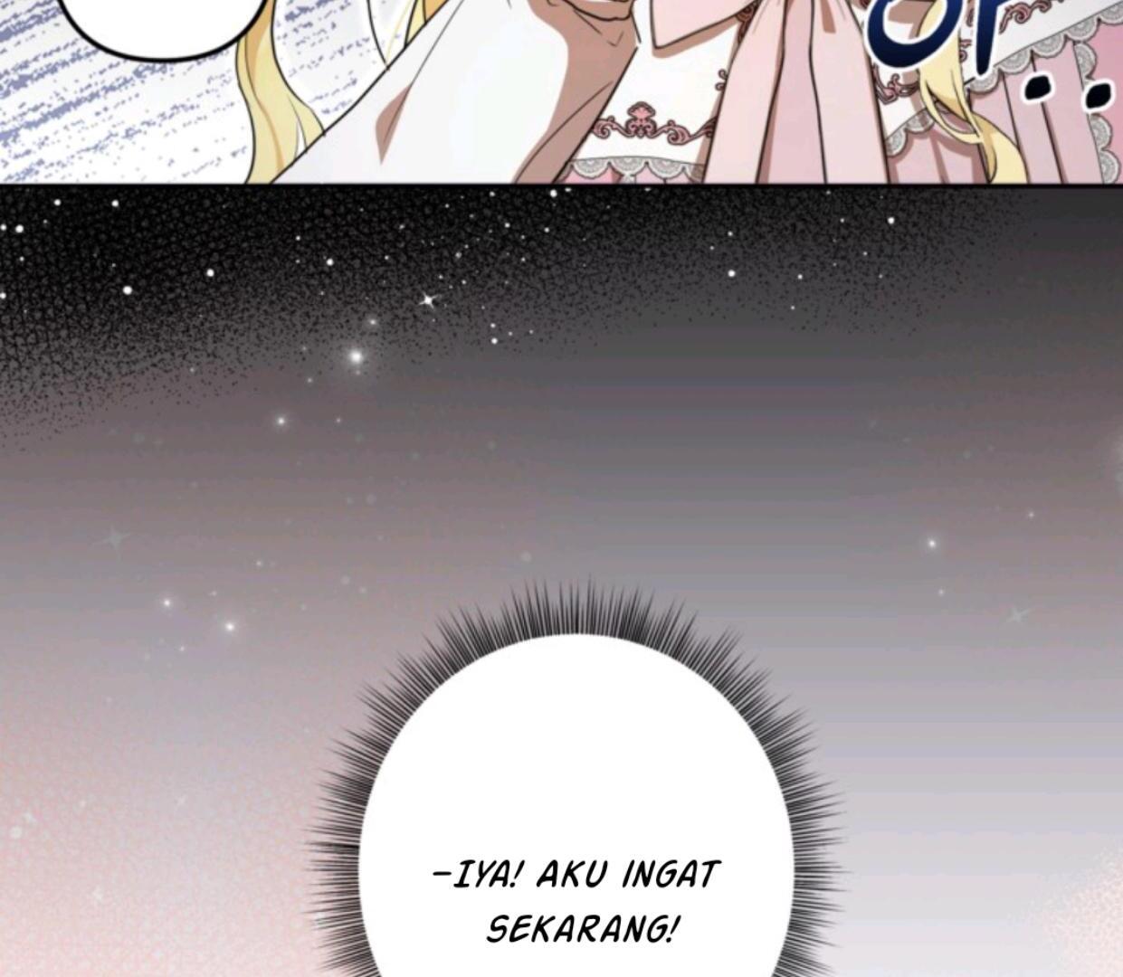 The Sister Who Was My Enemy Now Loves Me Chapter 2 - halaman 133