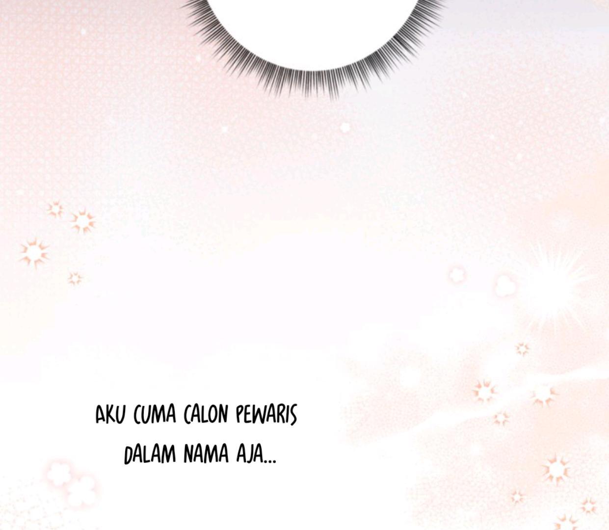 The Sister Who Was My Enemy Now Loves Me Chapter 2 - halaman 134