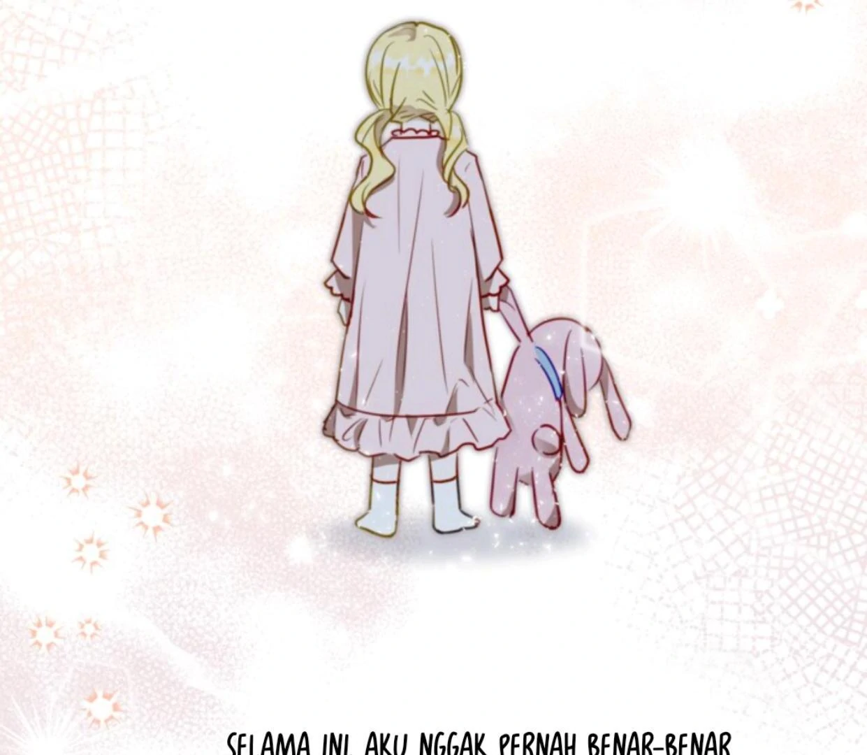 The Sister Who Was My Enemy Now Loves Me Chapter 2 - halaman 135