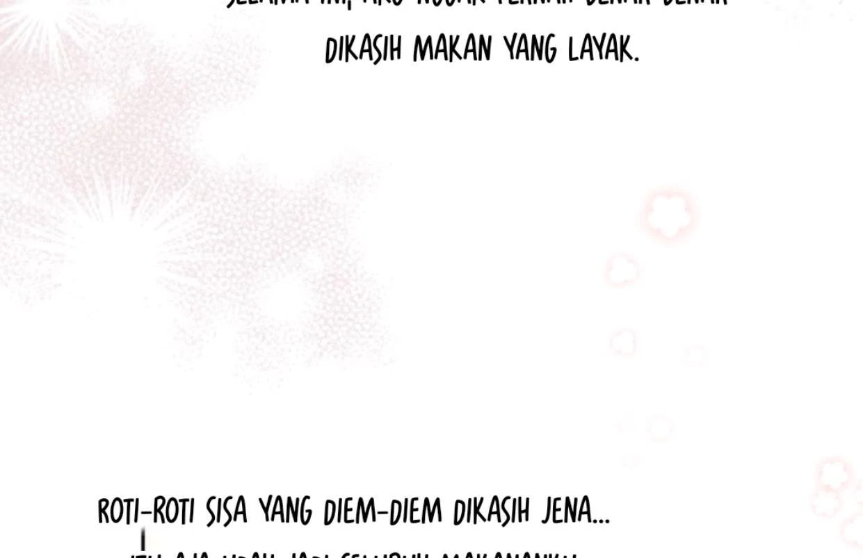 The Sister Who Was My Enemy Now Loves Me Chapter 2 - halaman 136