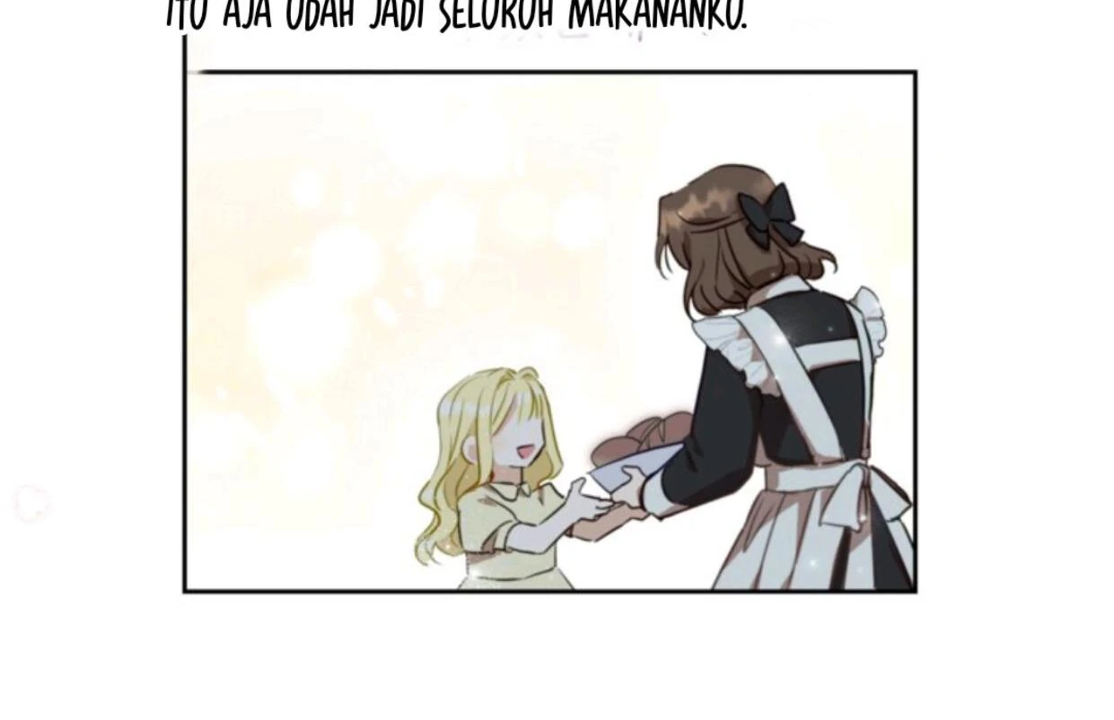 The Sister Who Was My Enemy Now Loves Me Chapter 2 - halaman 137