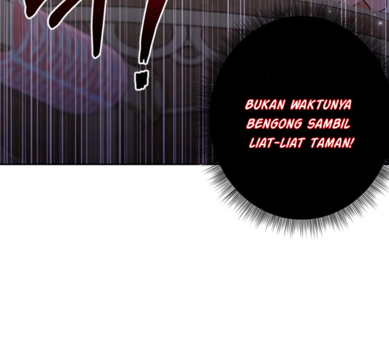 The Sister Who Was My Enemy Now Loves Me Chapter 2 - halaman 141