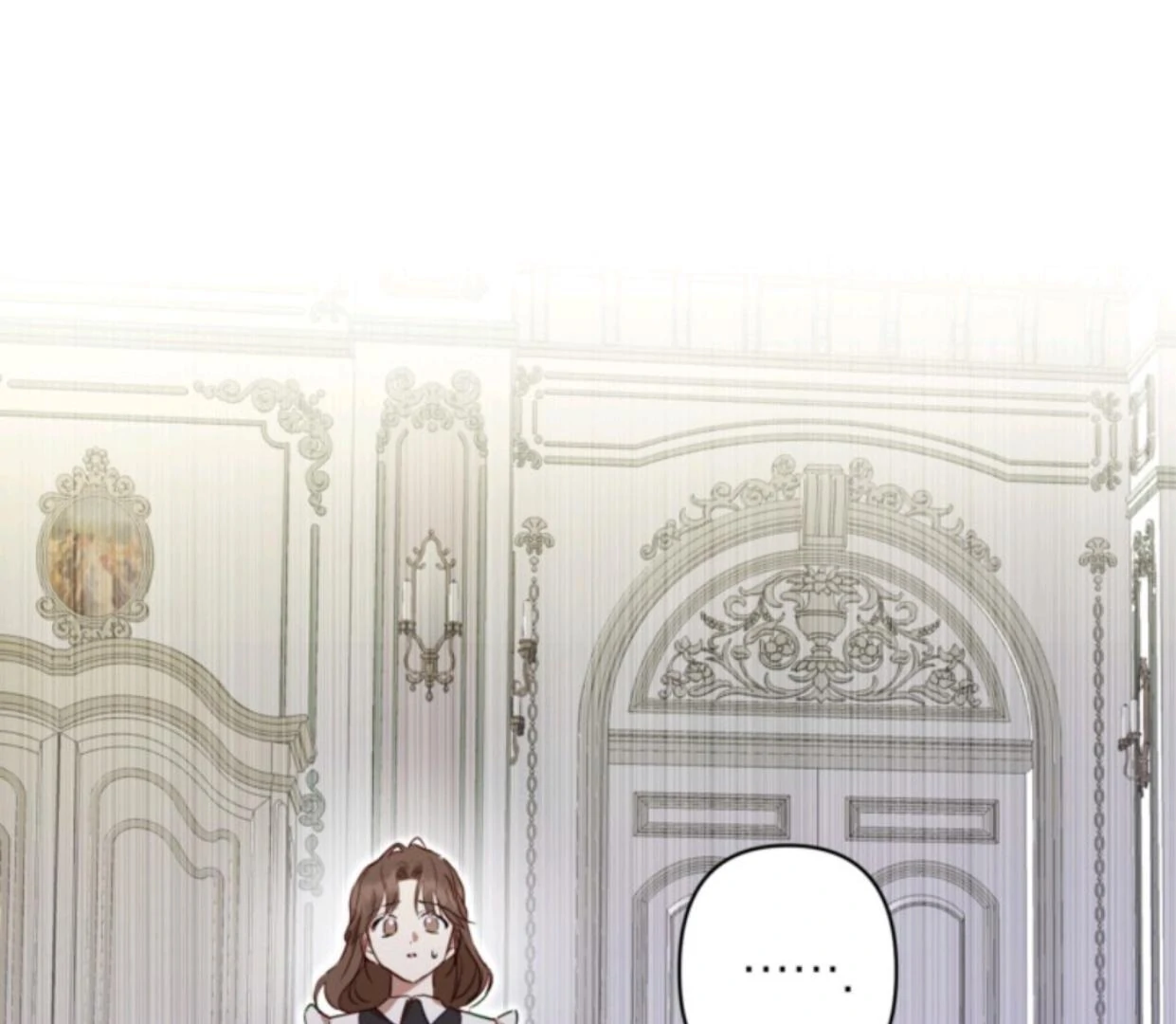 The Sister Who Was My Enemy Now Loves Me Chapter 2 - halaman 142