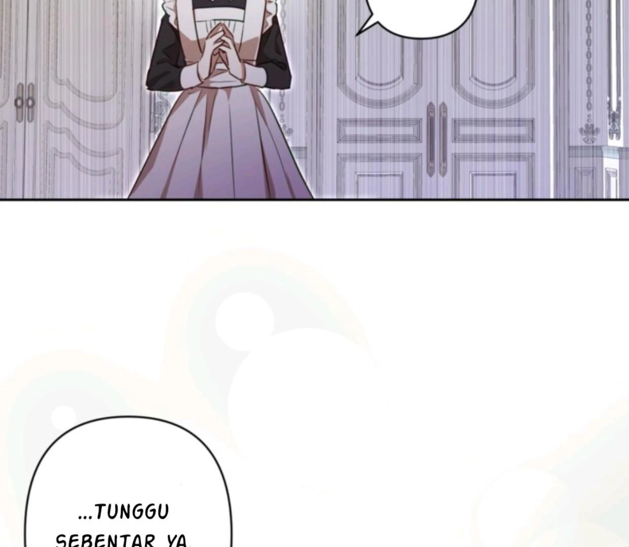 The Sister Who Was My Enemy Now Loves Me Chapter 2 - halaman 143