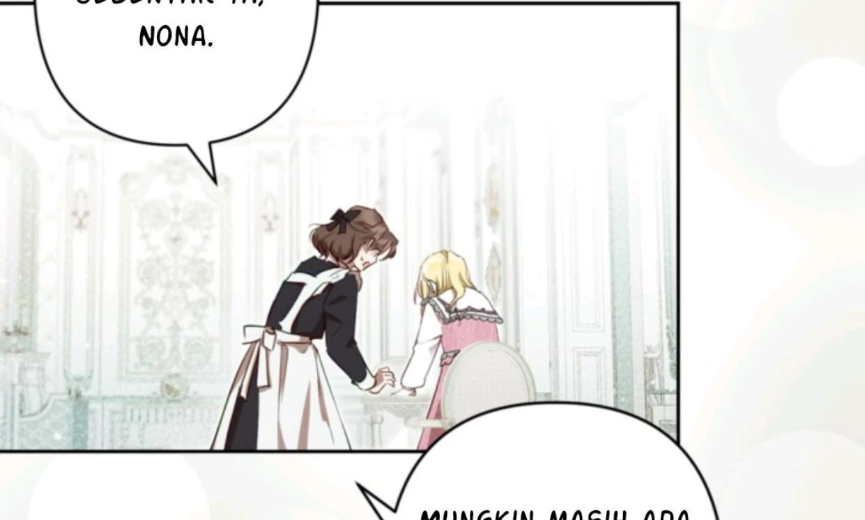 The Sister Who Was My Enemy Now Loves Me Chapter 2 - halaman 144