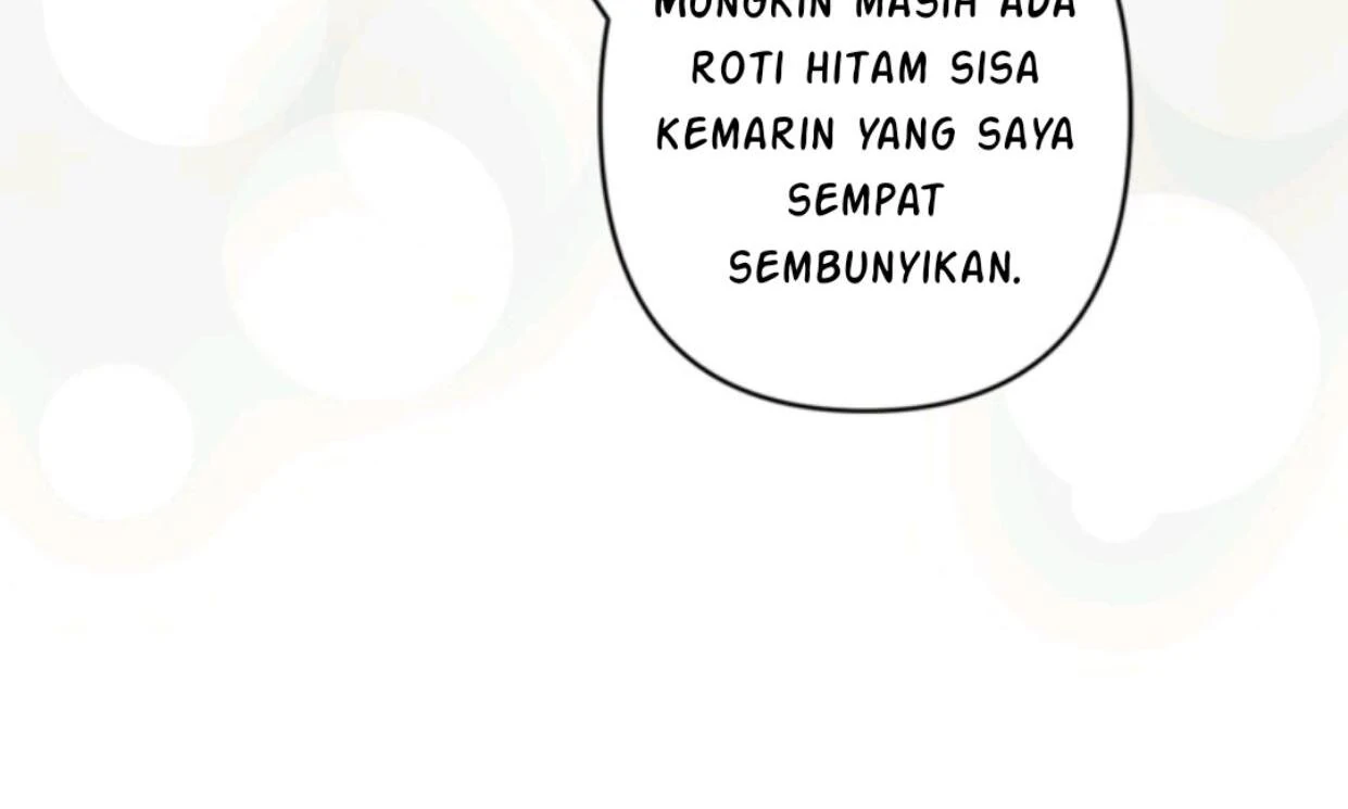 The Sister Who Was My Enemy Now Loves Me Chapter 2 - halaman 145
