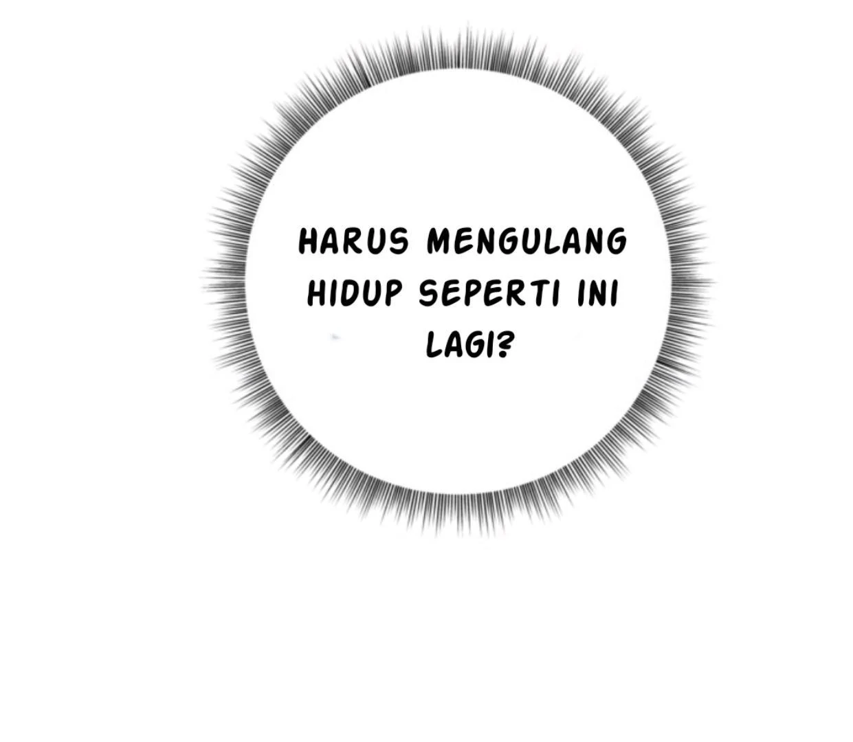 The Sister Who Was My Enemy Now Loves Me Chapter 2 - halaman 146