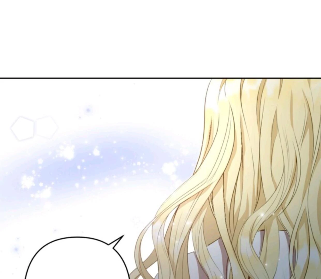 The Sister Who Was My Enemy Now Loves Me Chapter 2 - halaman 147