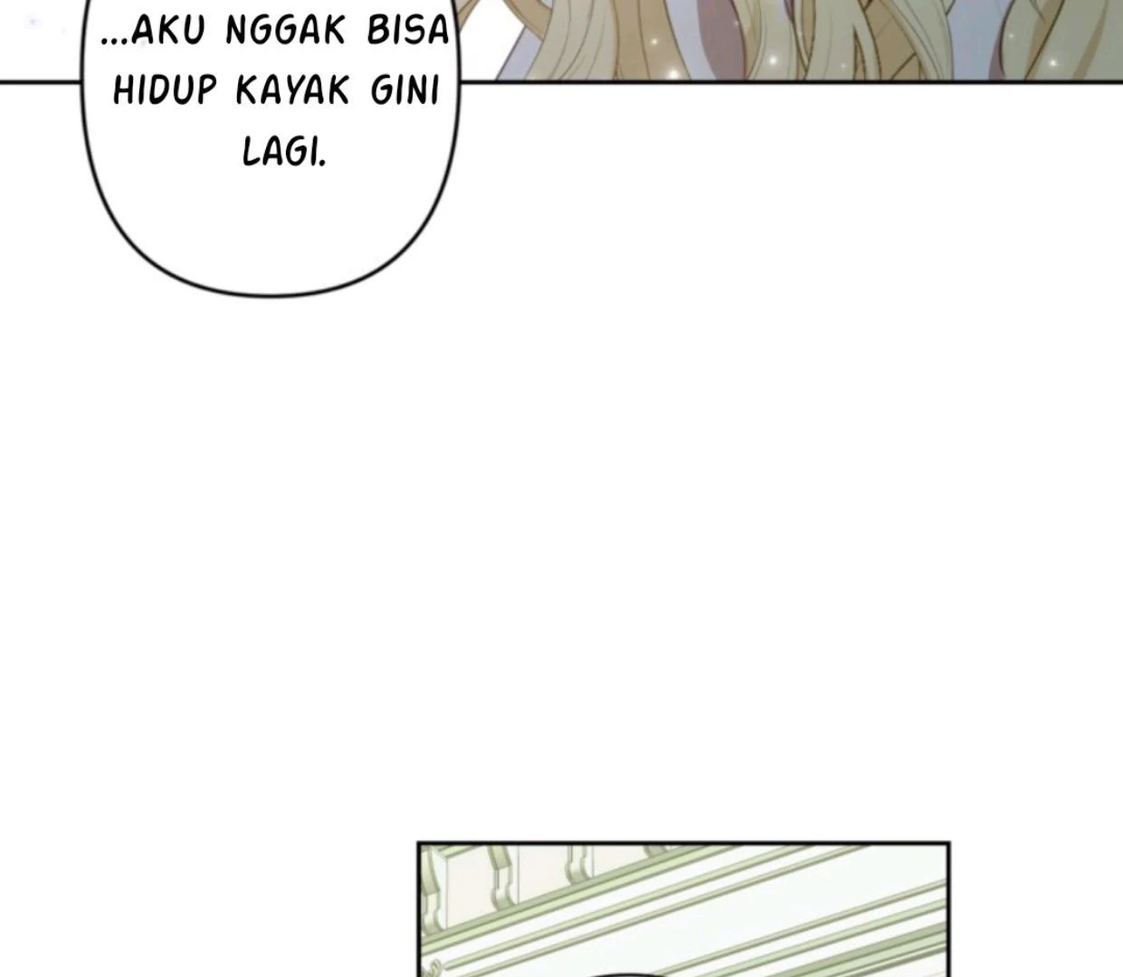 The Sister Who Was My Enemy Now Loves Me Chapter 2 - halaman 148
