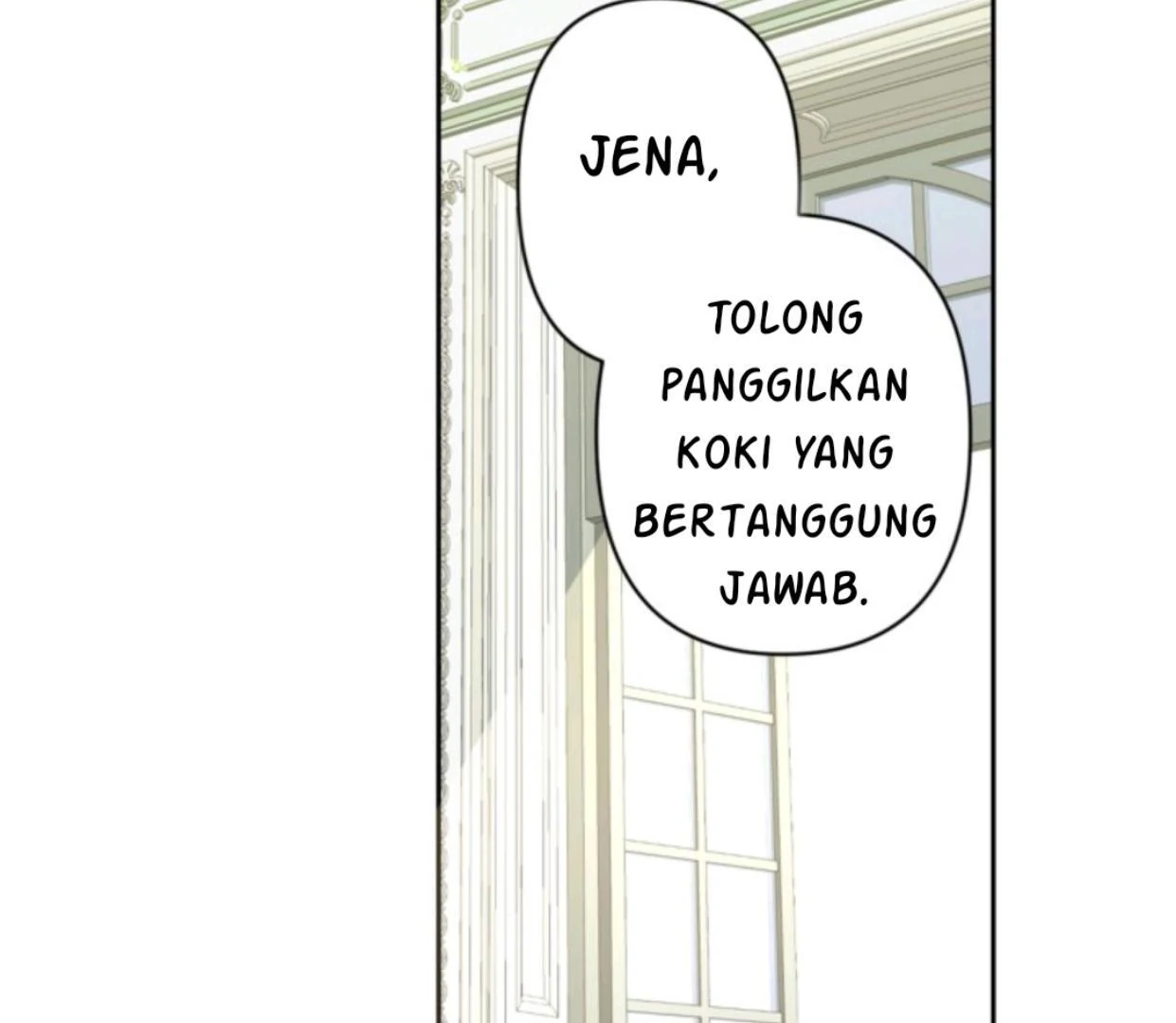 The Sister Who Was My Enemy Now Loves Me Chapter 2 - halaman 149