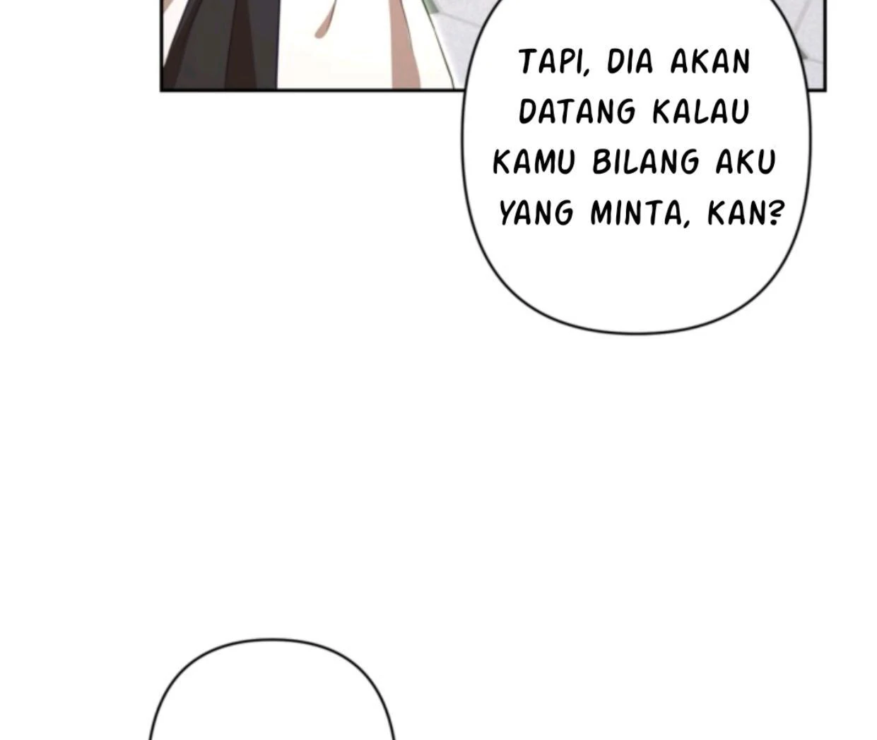 The Sister Who Was My Enemy Now Loves Me Chapter 2 - halaman 152