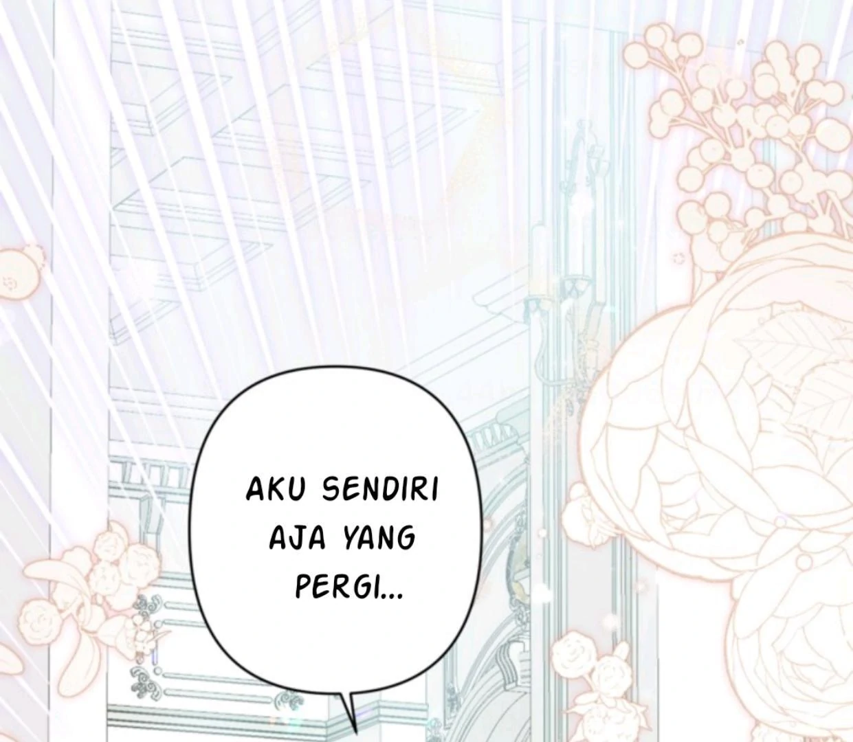 The Sister Who Was My Enemy Now Loves Me Chapter 2 - halaman 154