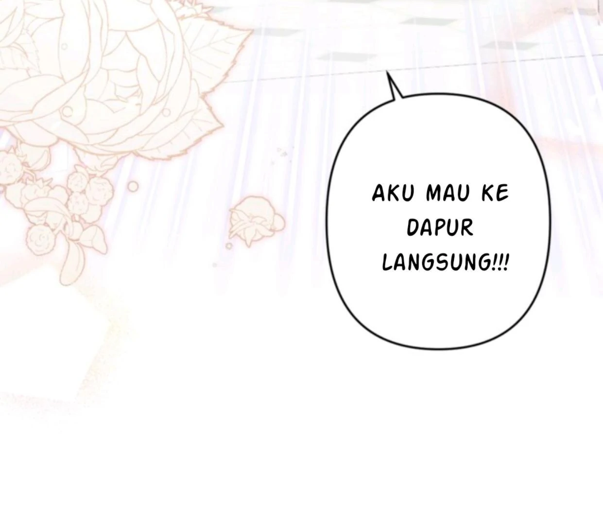 The Sister Who Was My Enemy Now Loves Me Chapter 2 - halaman 157