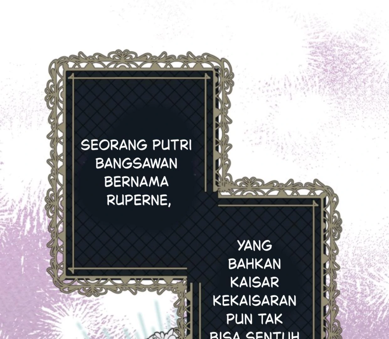 The Sister Who Was My Enemy Now Loves Me Chapter 2 - halaman 17