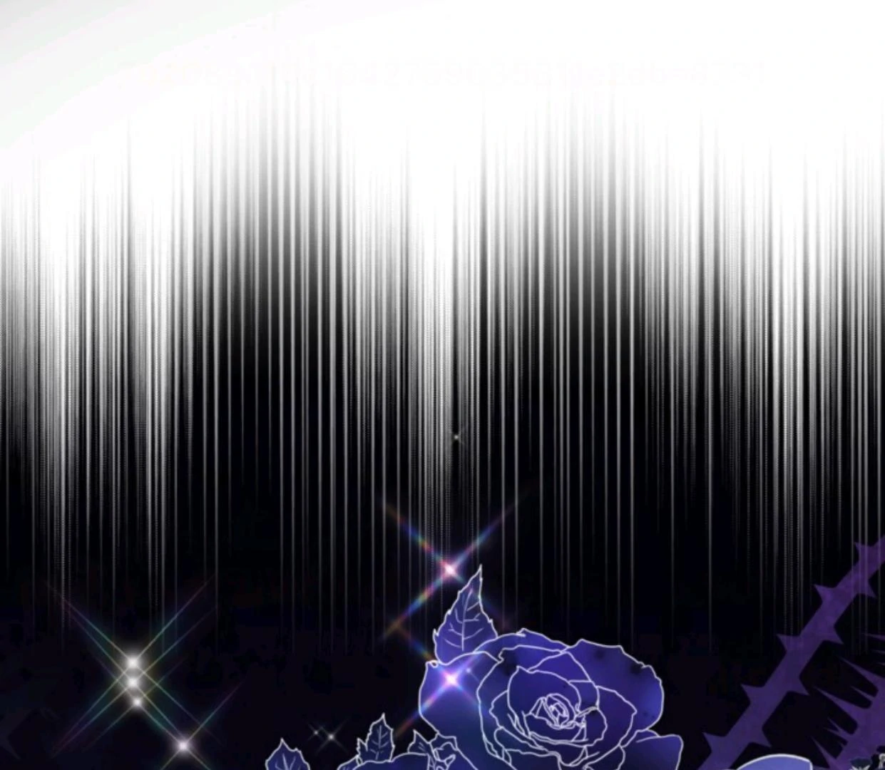 The Sister Who Was My Enemy Now Loves Me Chapter 2 - halaman 2