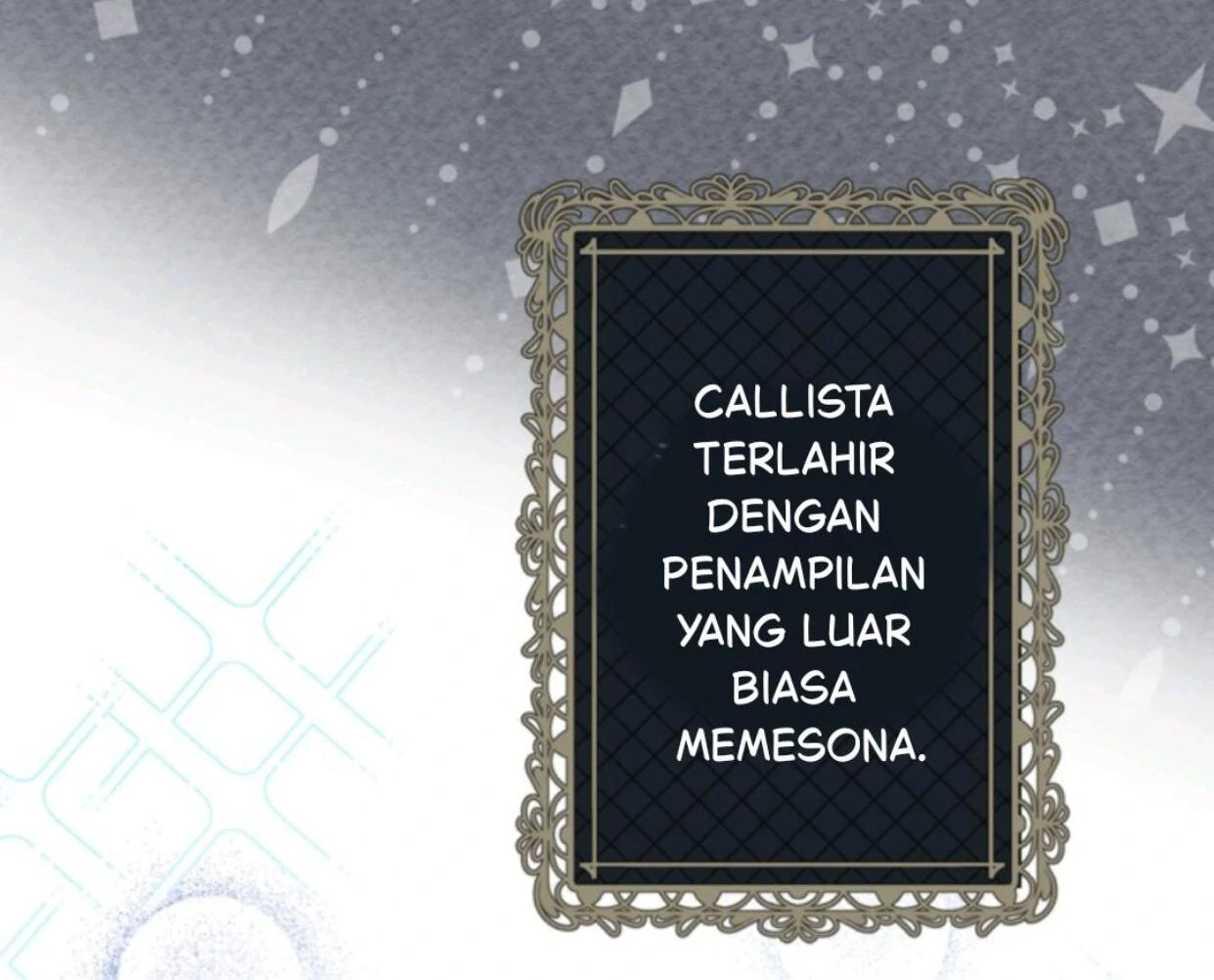 The Sister Who Was My Enemy Now Loves Me Chapter 2 - halaman 23