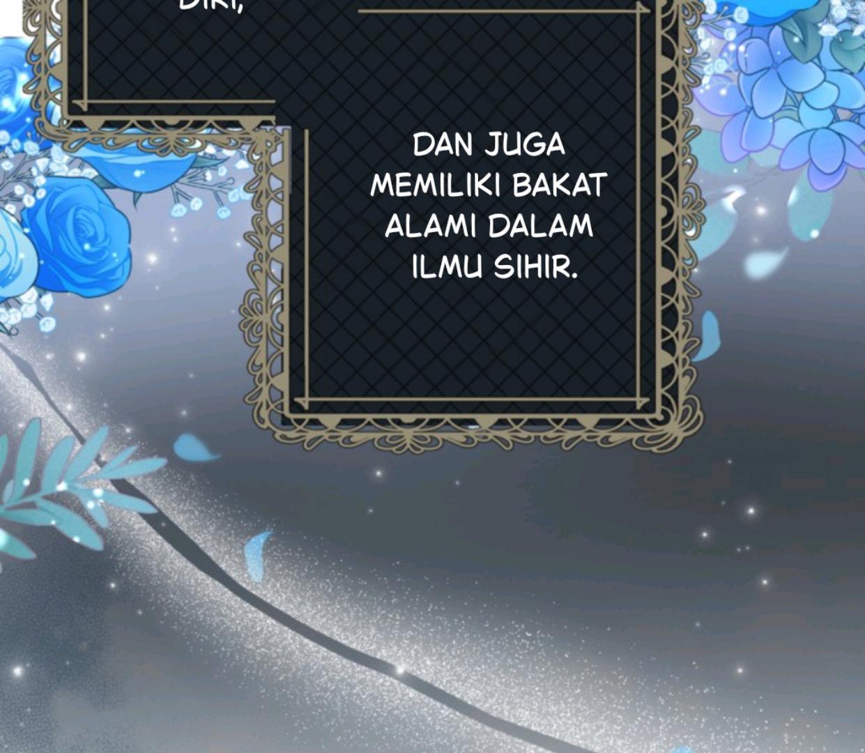 The Sister Who Was My Enemy Now Loves Me Chapter 2 - halaman 26