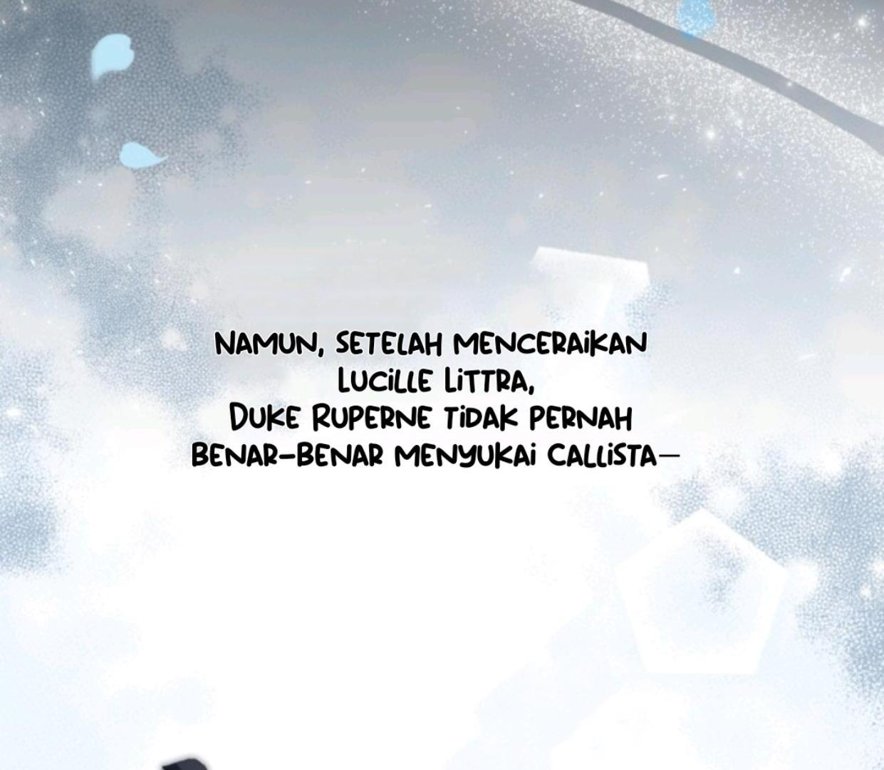 The Sister Who Was My Enemy Now Loves Me Chapter 2 - halaman 27