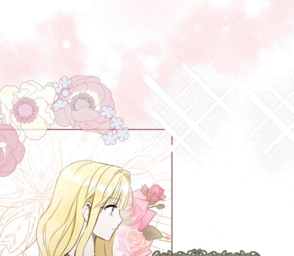 The Sister Who Was My Enemy Now Loves Me Chapter 2 - halaman 31