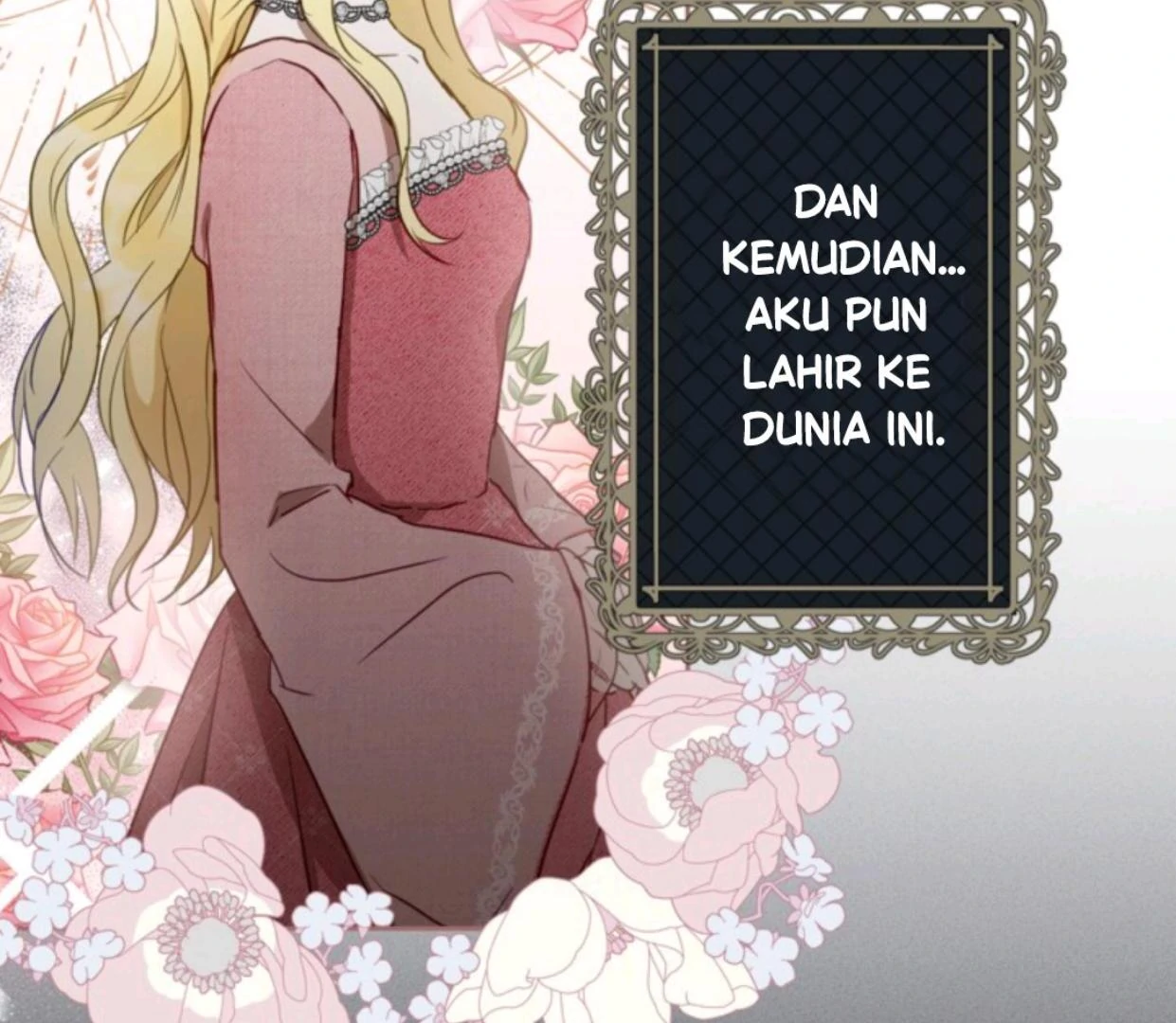 The Sister Who Was My Enemy Now Loves Me Chapter 2 - halaman 32