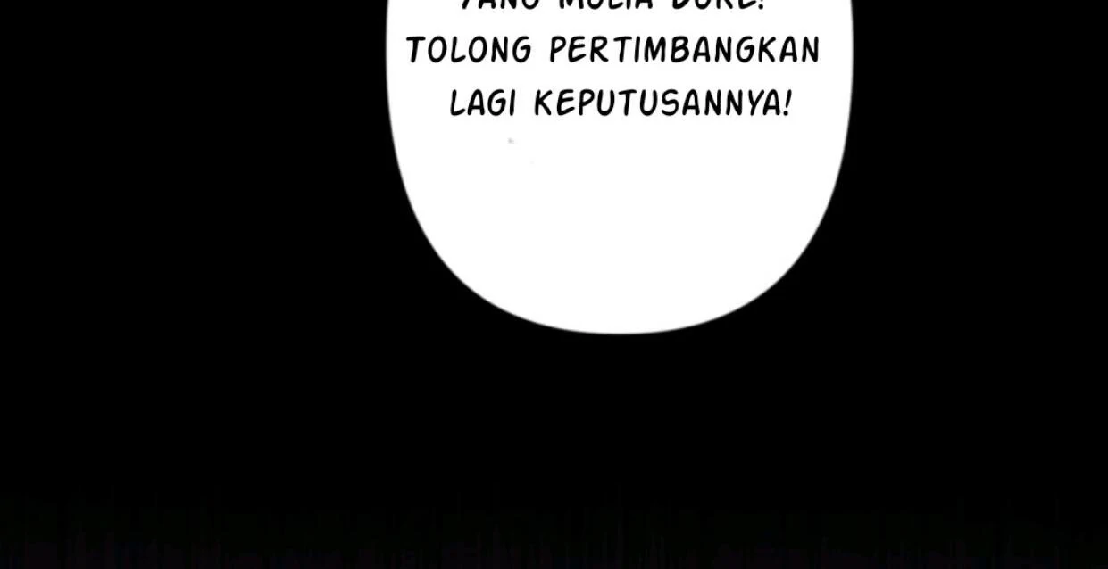 The Sister Who Was My Enemy Now Loves Me Chapter 2 - halaman 37